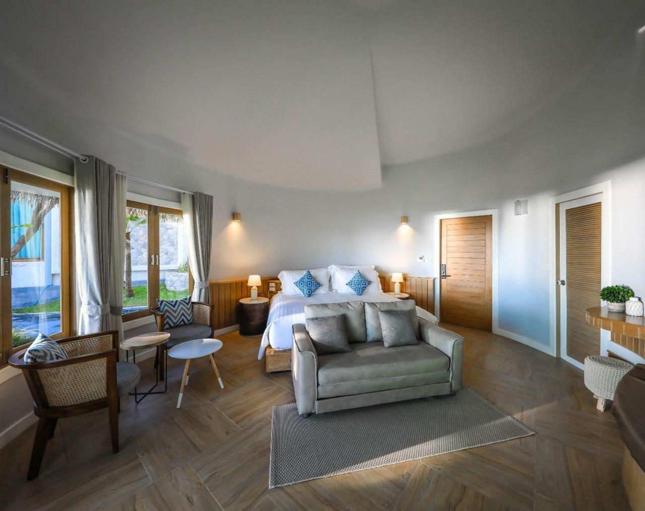 Kundala Hotel 5*
