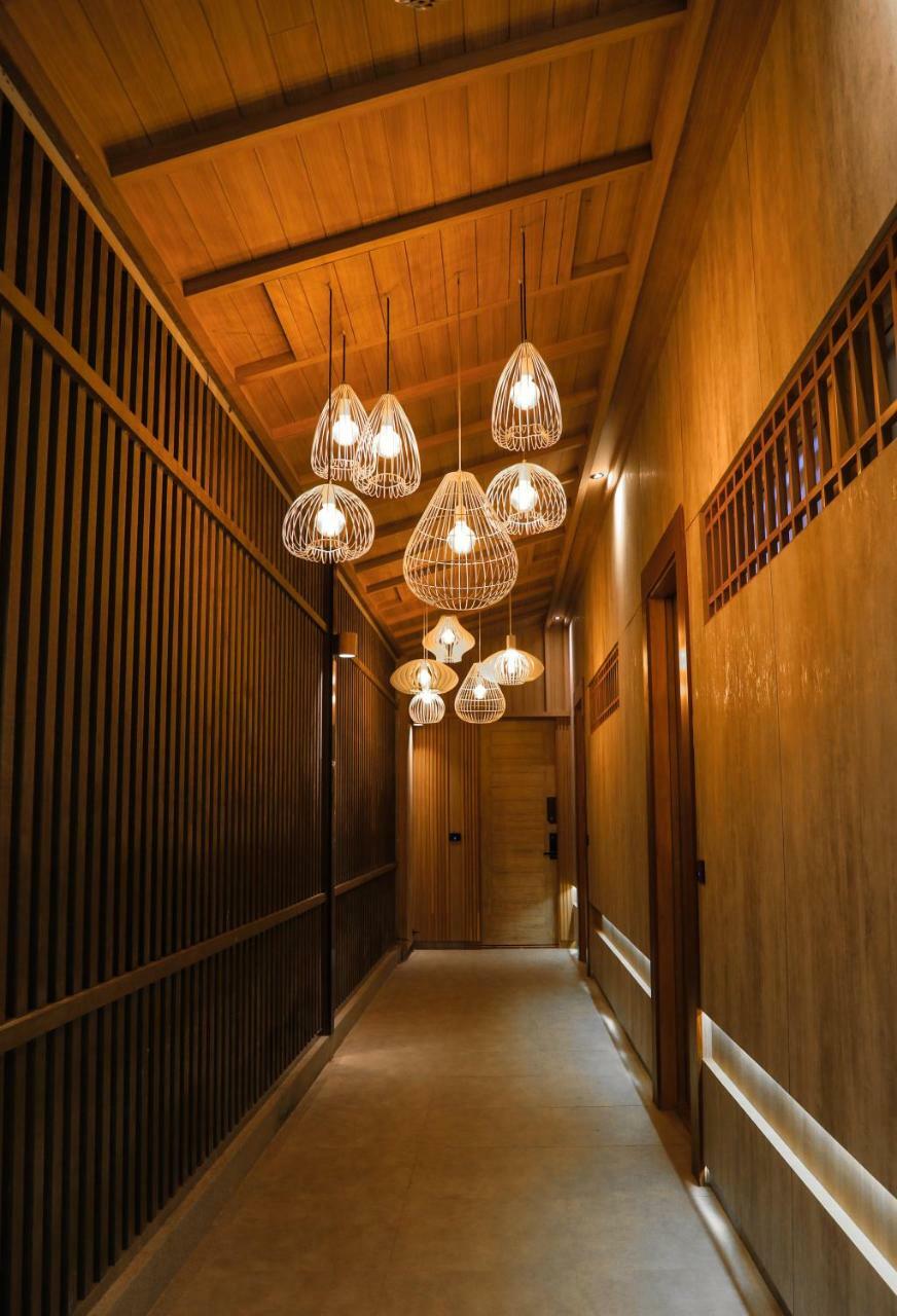 Hotel Kundala 5*
