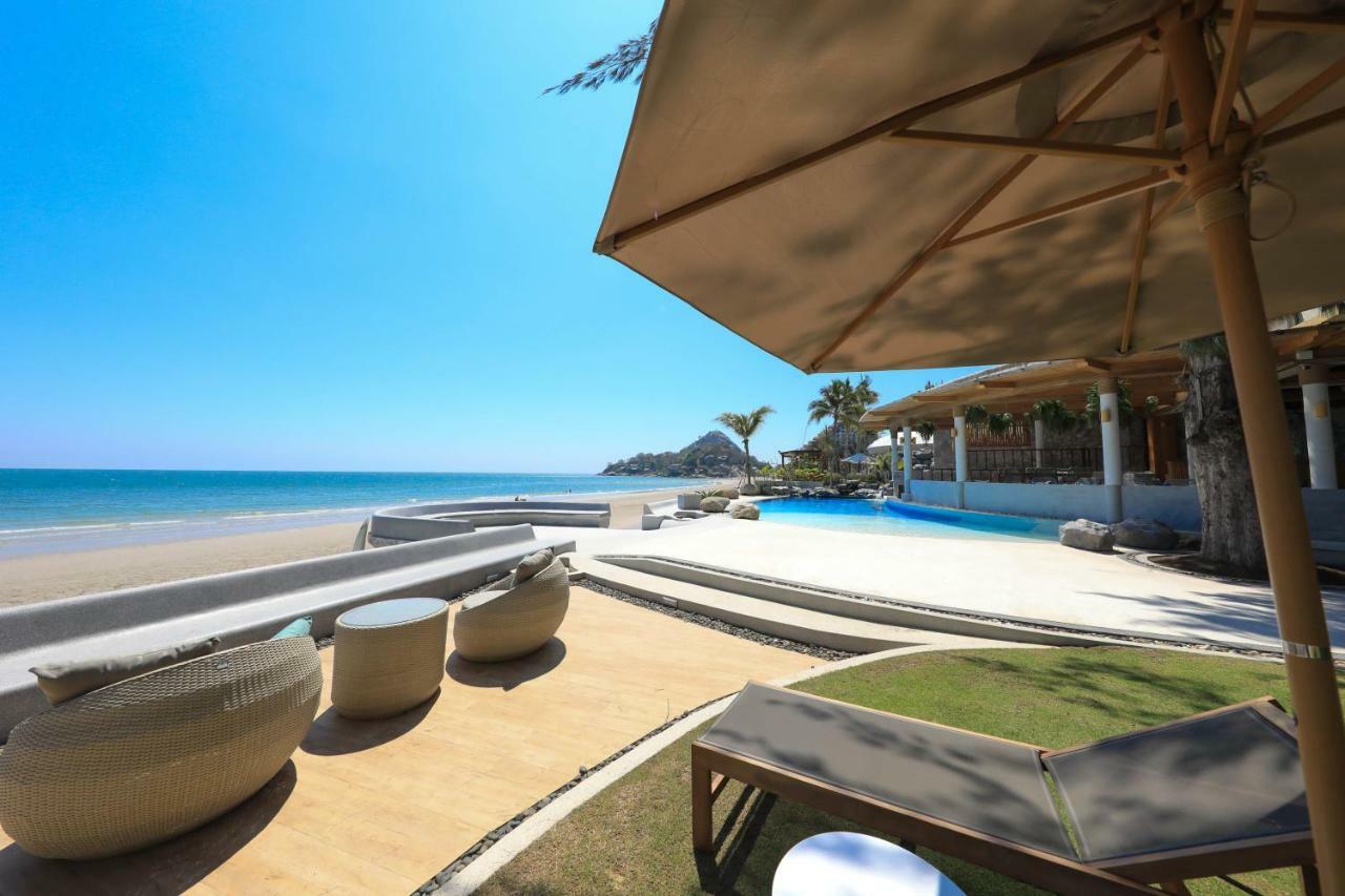 Kundala Hotel 5*