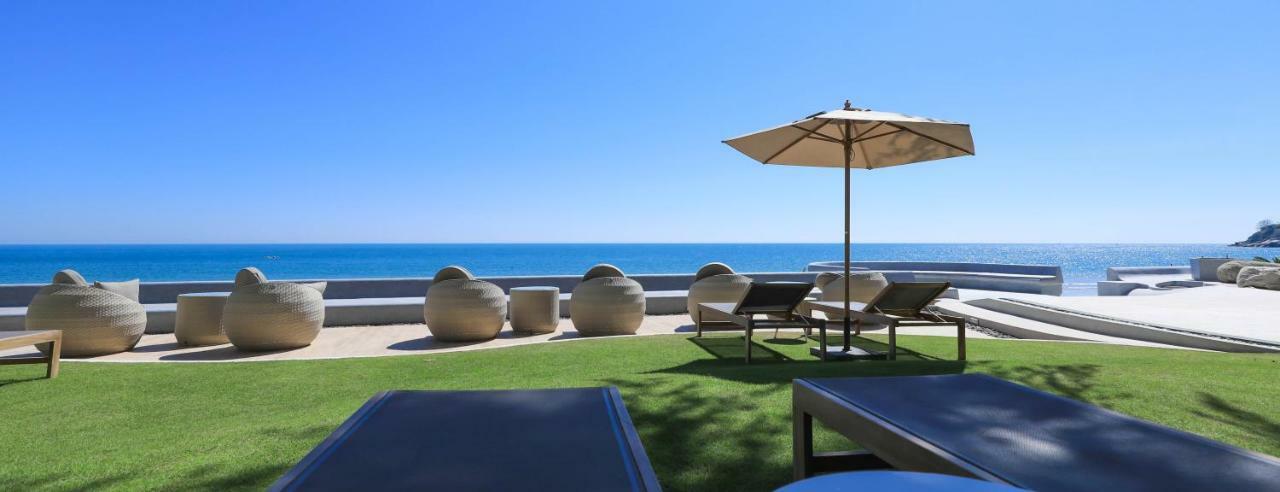 Kundala Hotel 5*