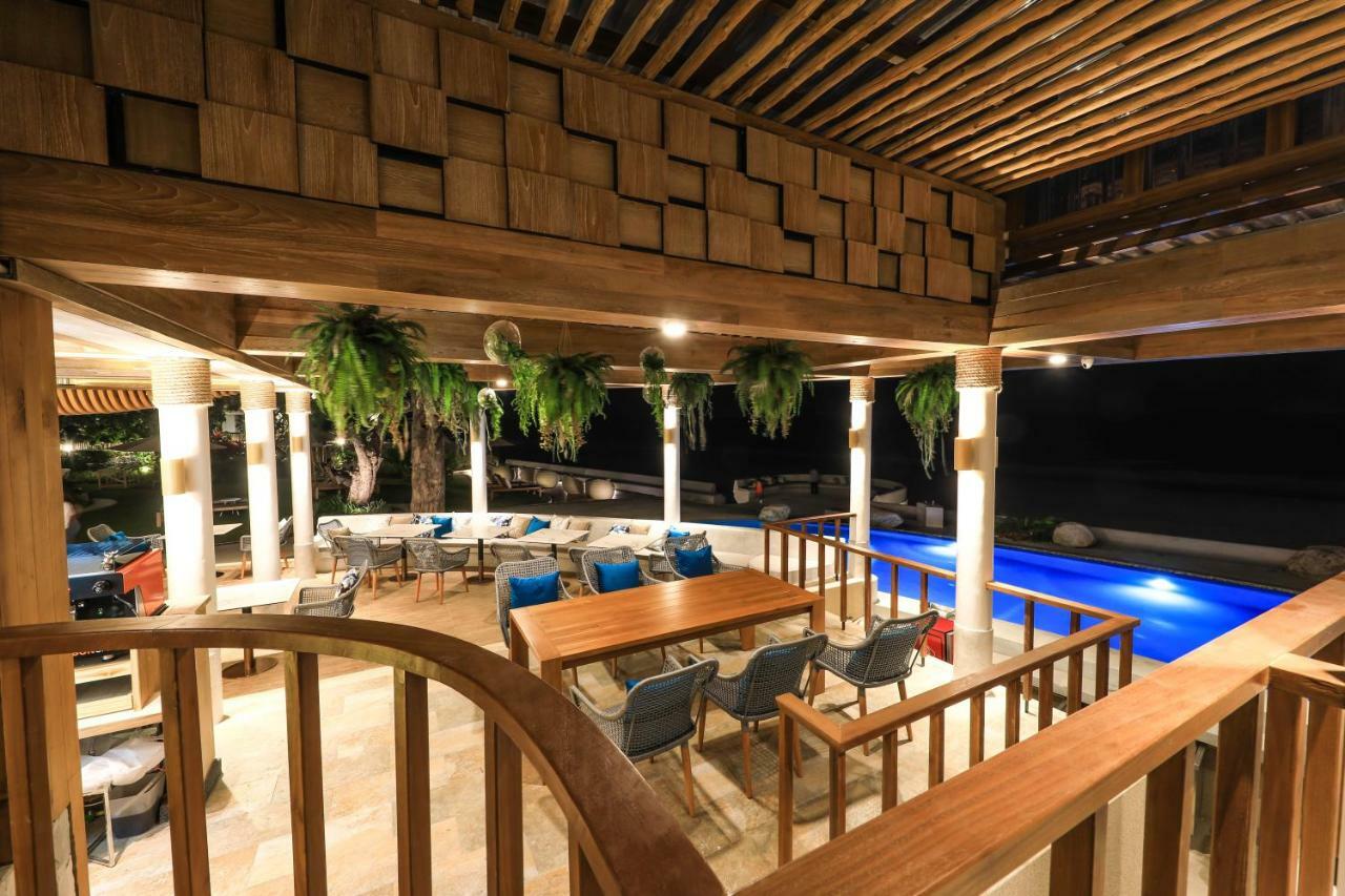 Kundala Hotel 5*
