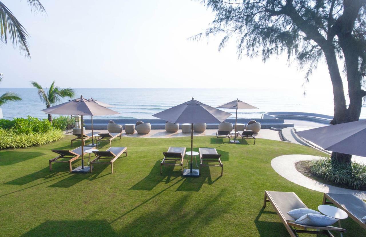 Kundala Hua Hin