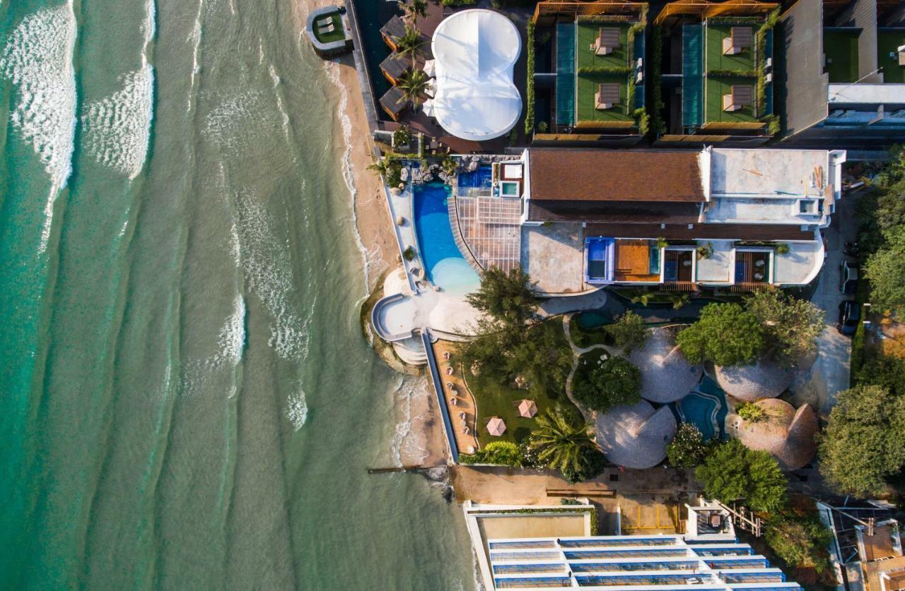 Hotel Kundala Hua Hin