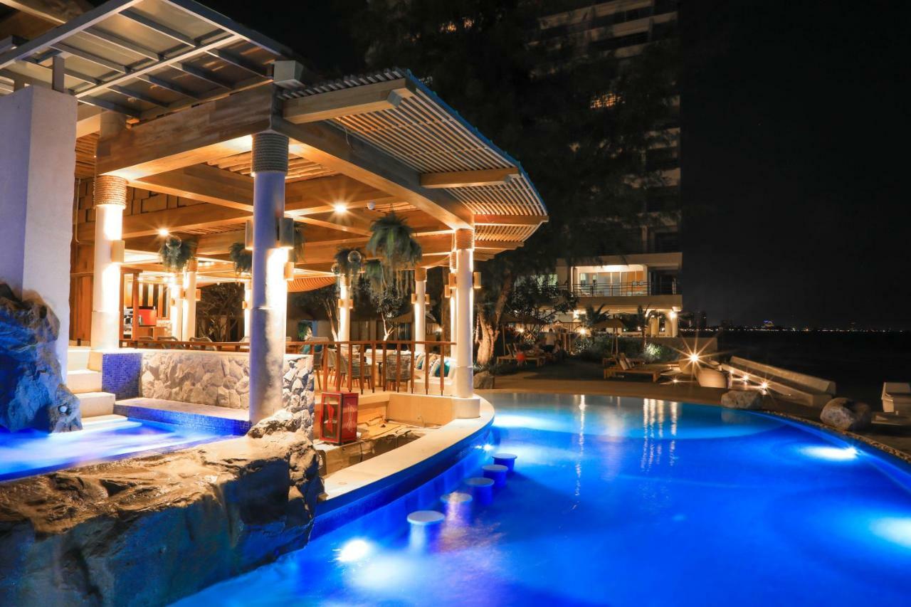 Hotel Kundala 5*