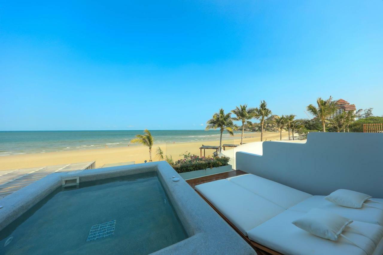Kundala Hotel 5*