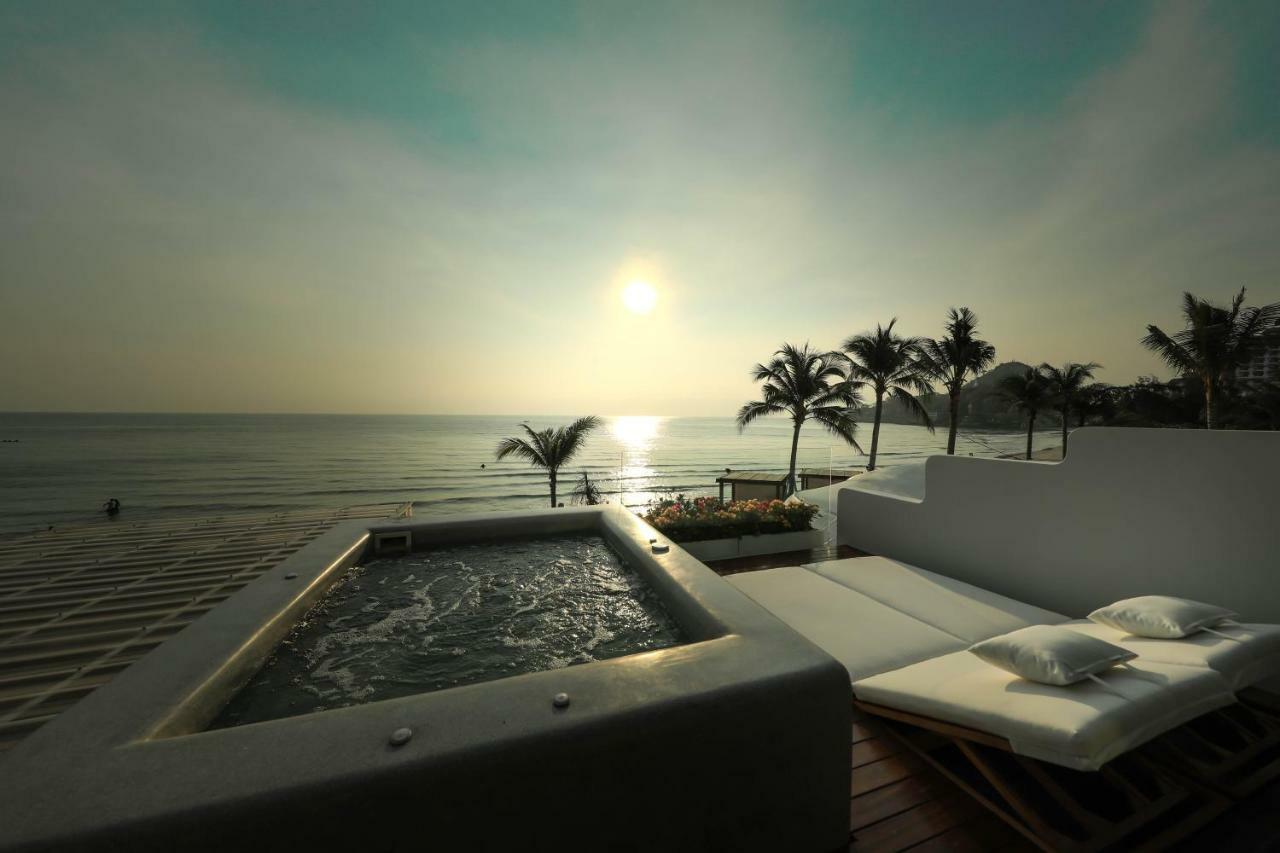 Kundala Hotel Hua Hin