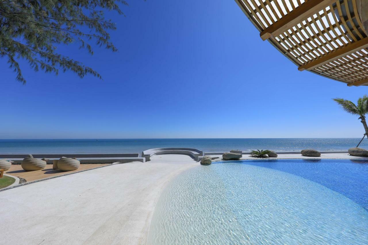 Kundala 5* Hua Hin