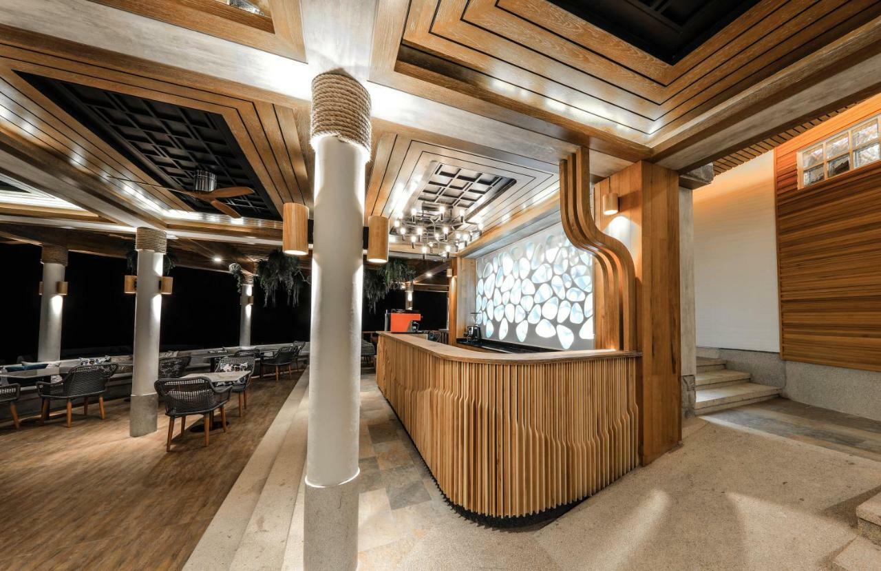 Kundala Hotel 5*