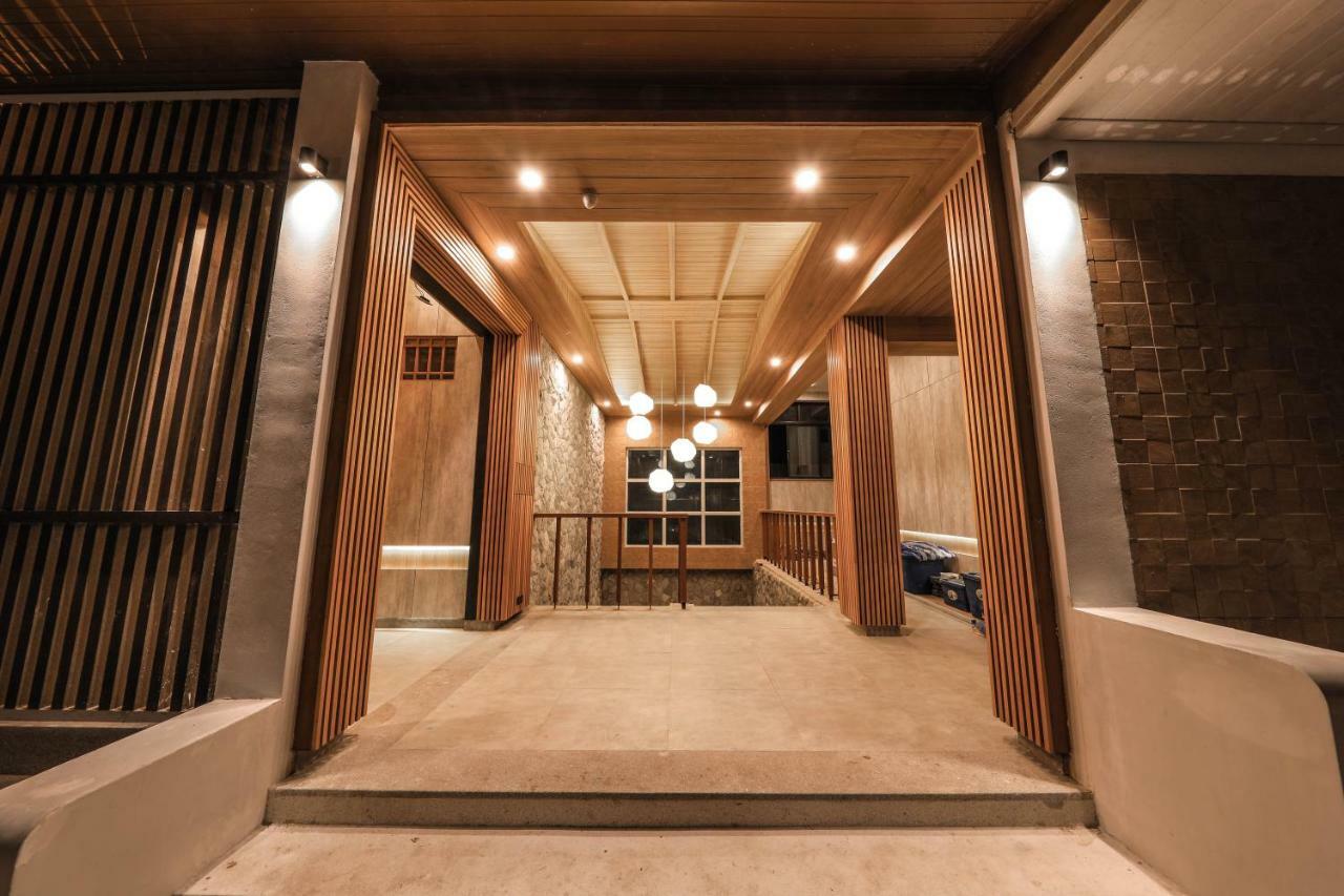 Kundala 5* Hua Hin