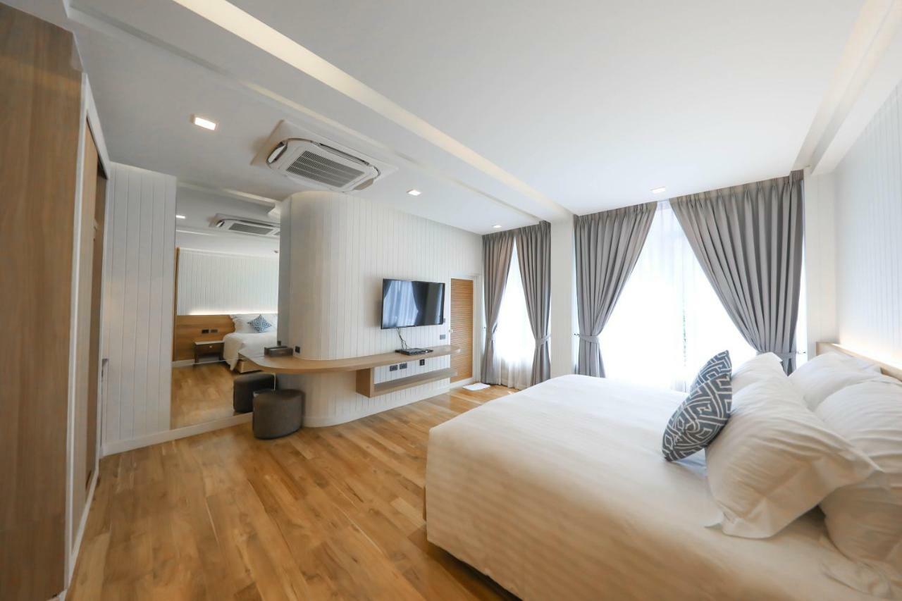 Kundala Hua Hin