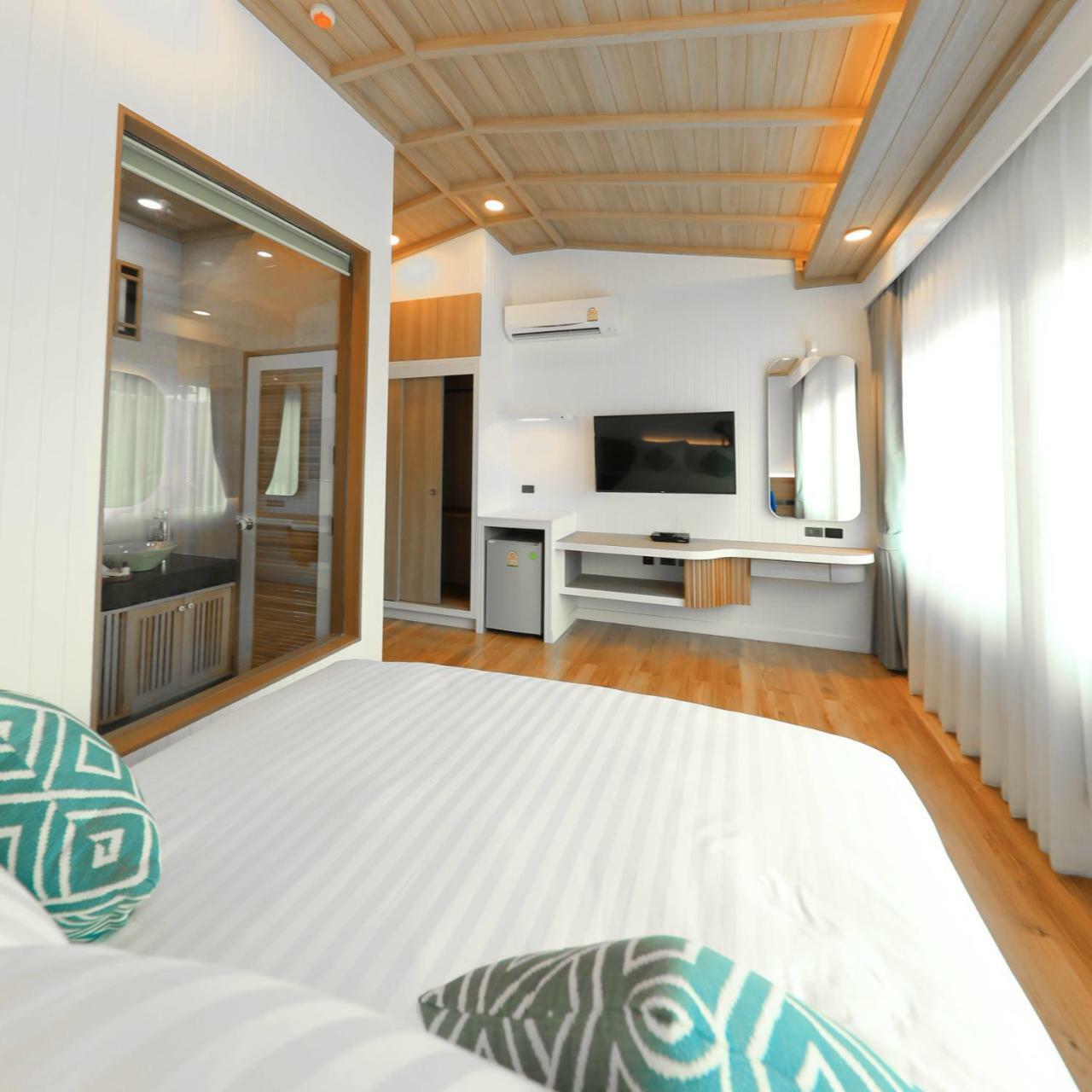 Hotel Kundala 5*
