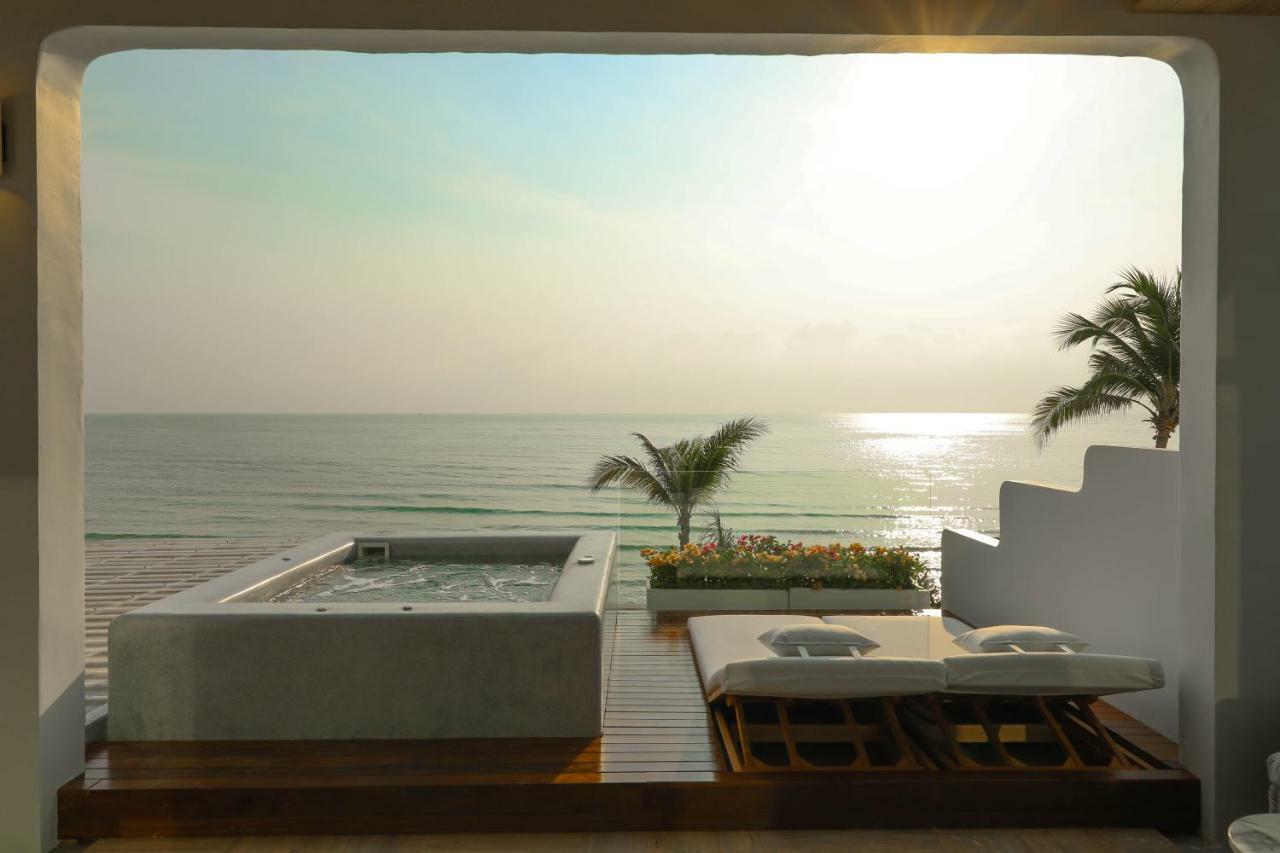 Hotel Kundala