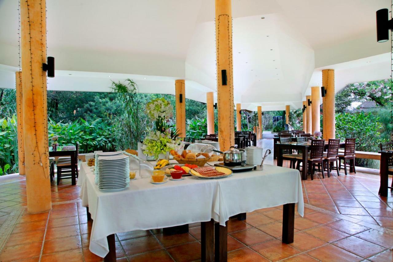 Hotel Lotuswell Hua Hin