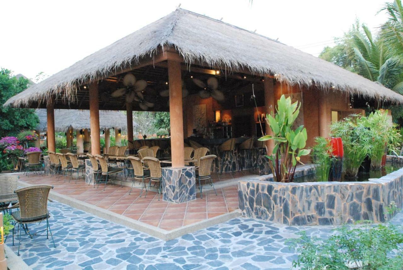 Hotel Lotuswell 4*