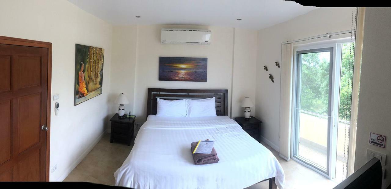Hotel Lotuswell