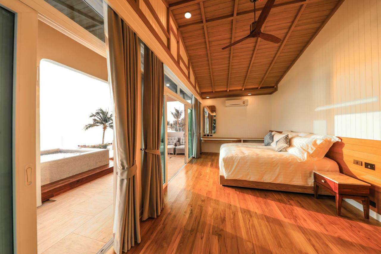 Kundala Hotel 5*