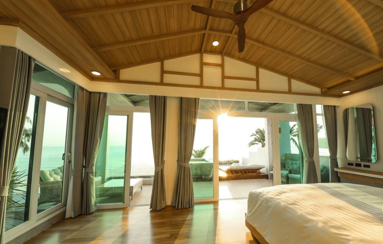 Hotel Kundala 5*