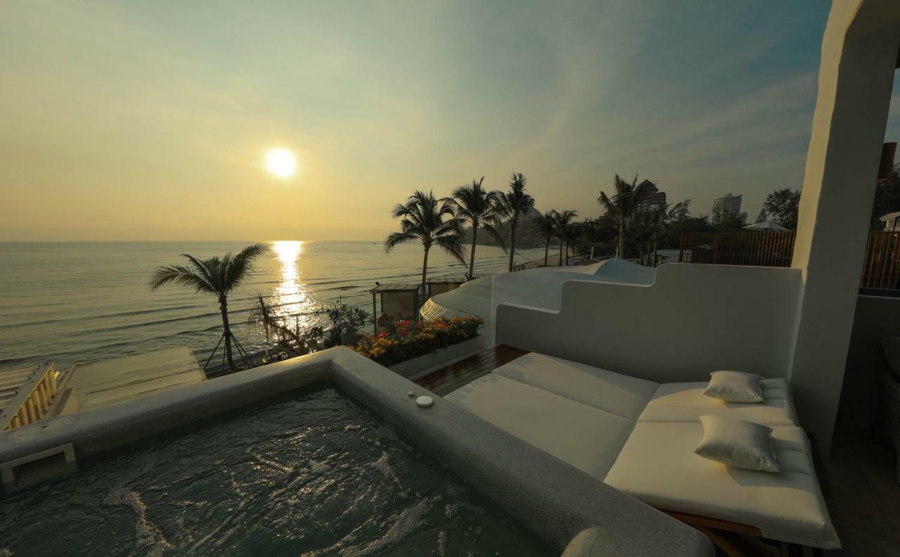 Kundala Hotel