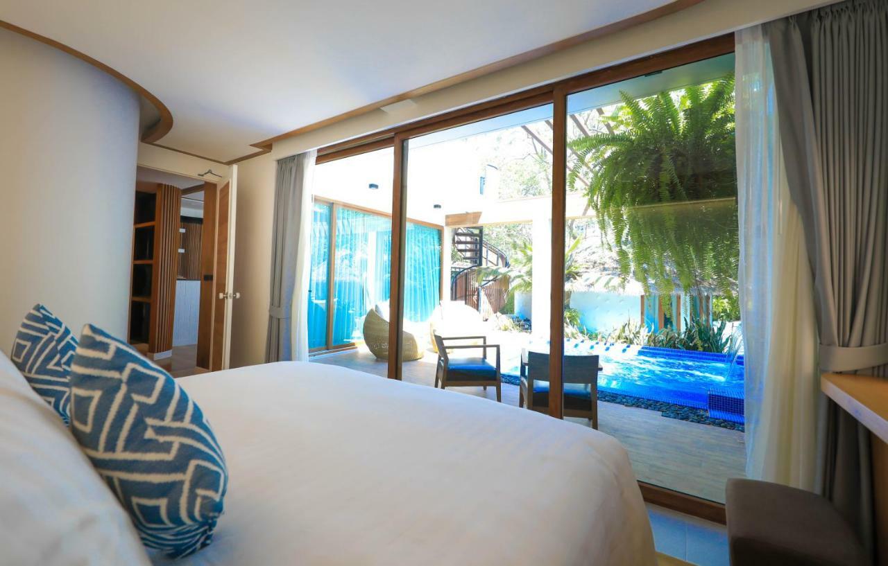 Hotel Kundala