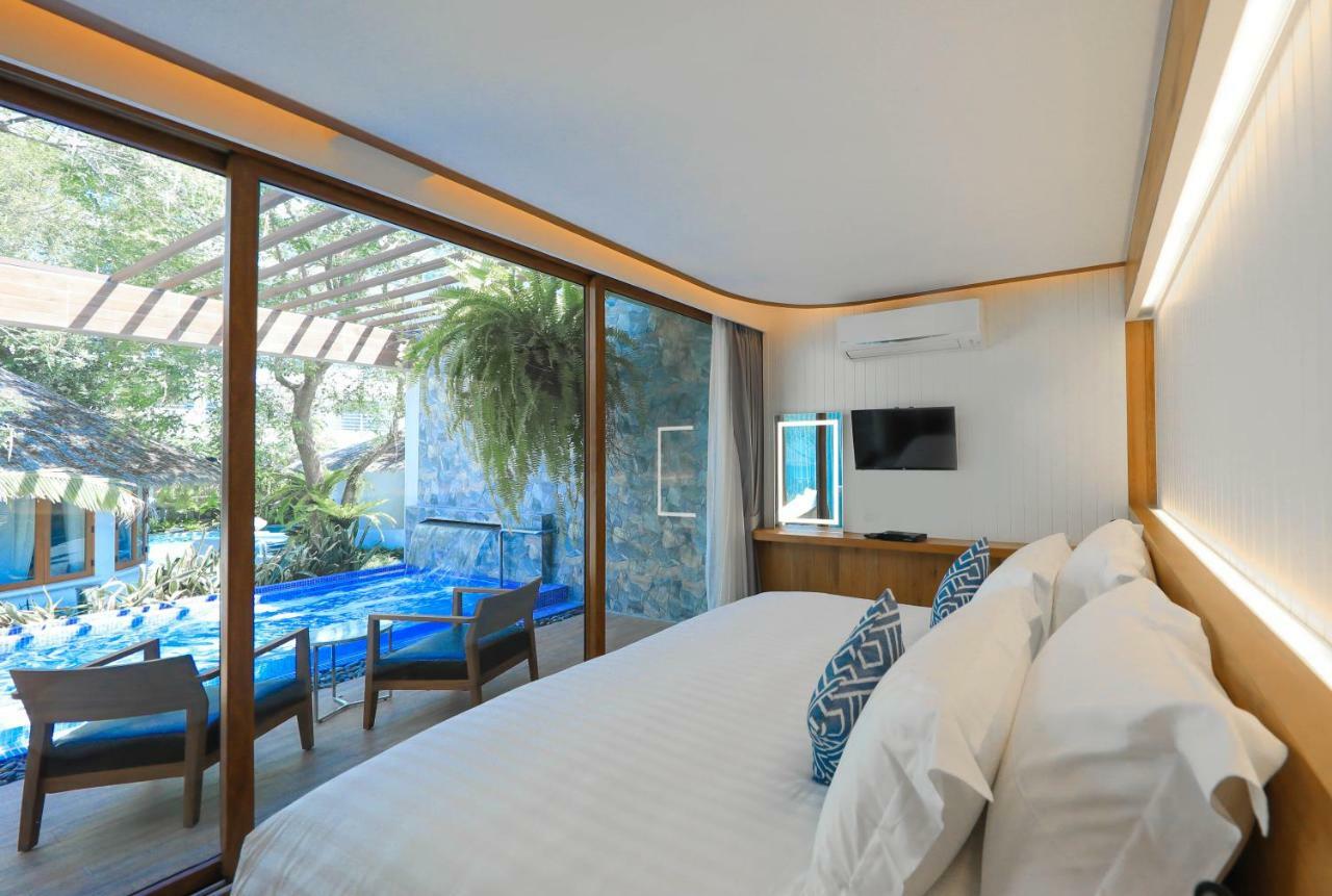 Hotel Kundala Hua Hin