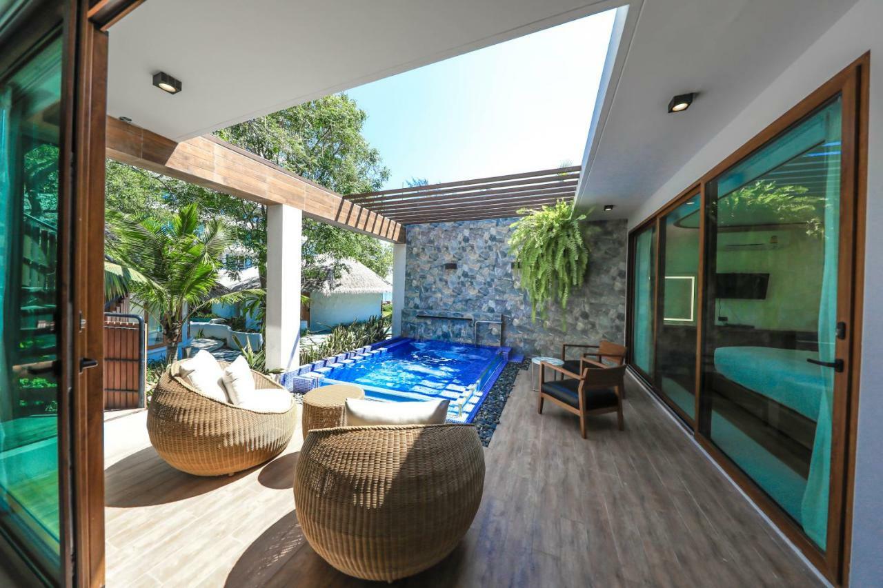 Hotel Kundala Hua Hin