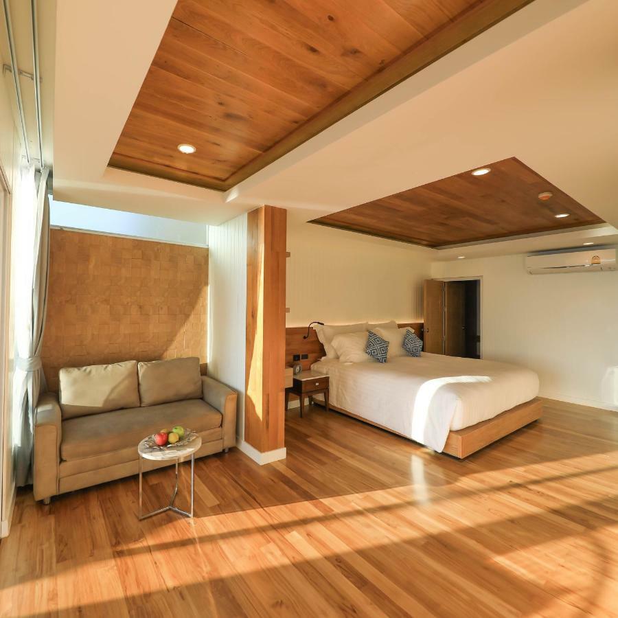 Hotel Kundala