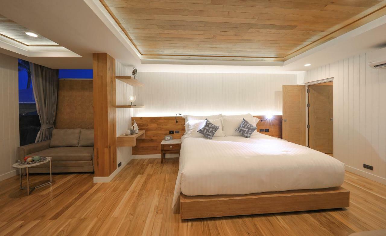 Hotel Kundala 5*