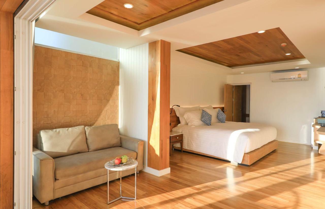 Kundala Hotel