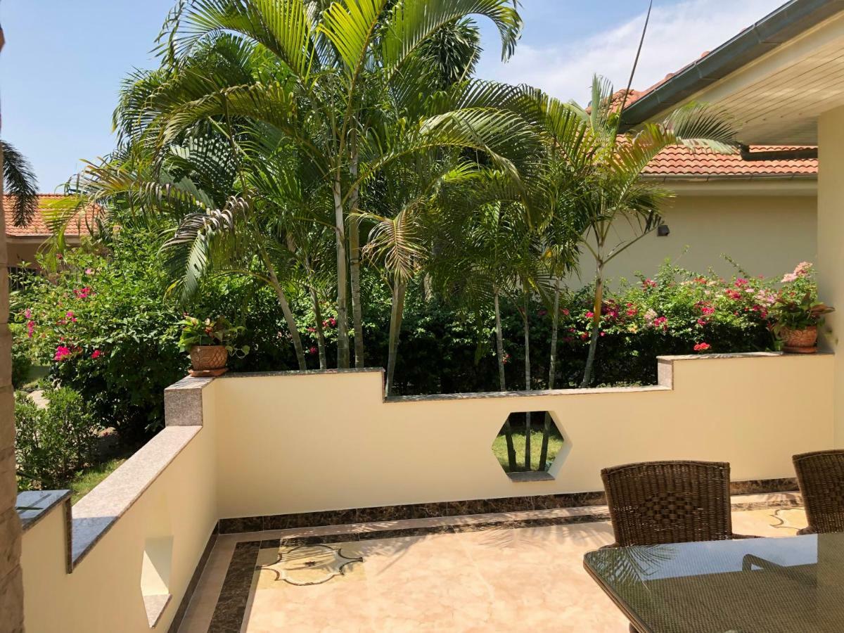 Hua Hin * Hua Hin