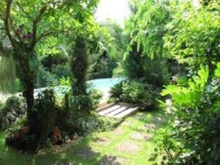 Zea Za Garden 3*