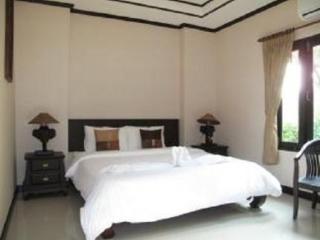 Gasthof Zea Za Garden Hua Hin