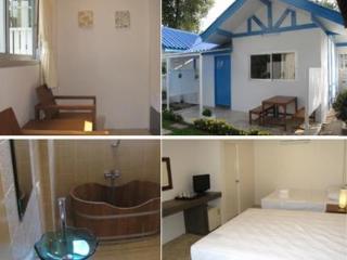 Zea Za Resort 2*
