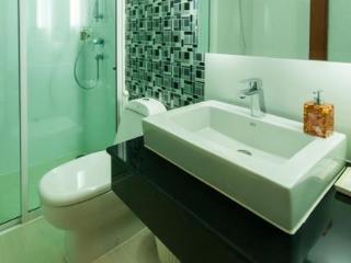 Baan Nilrath - Sha Extra Hotel Hua Hin