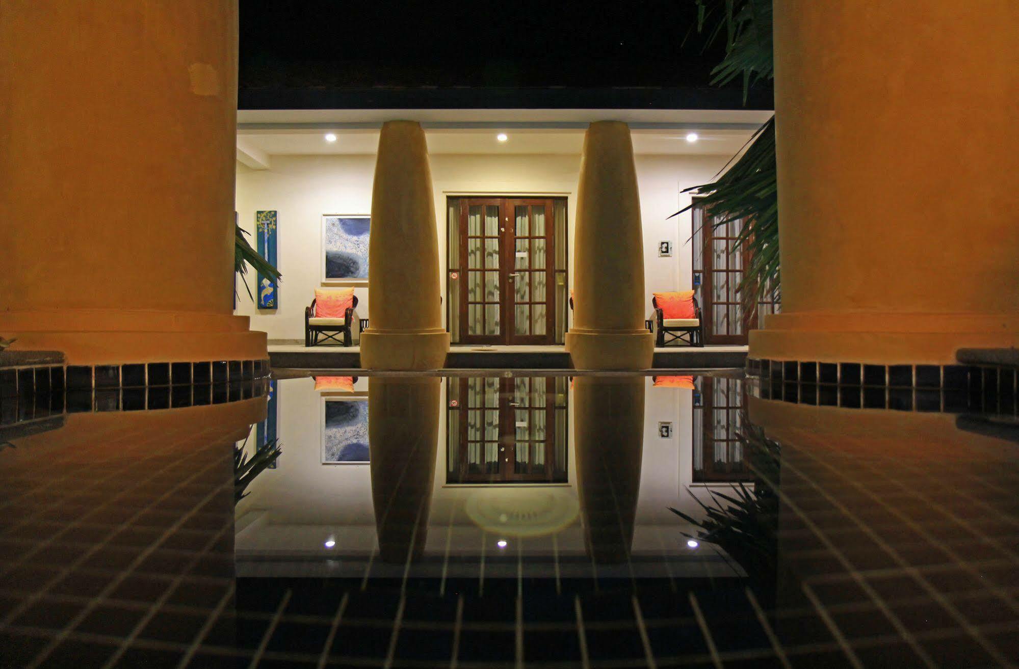 Baan Malinee 3*
