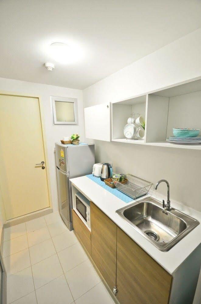 Hotel Baan Im Aim - The Favorite Hua Hin