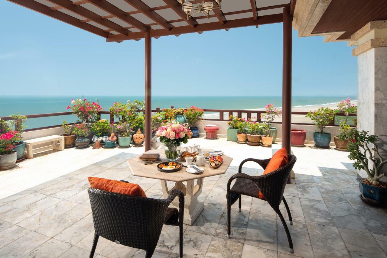 Anantara HHQ
