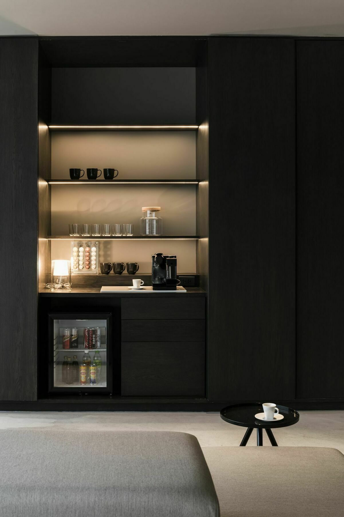 Bocage 5* HHQ