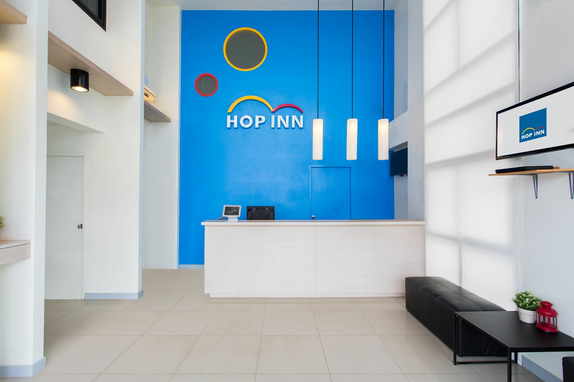 Hop