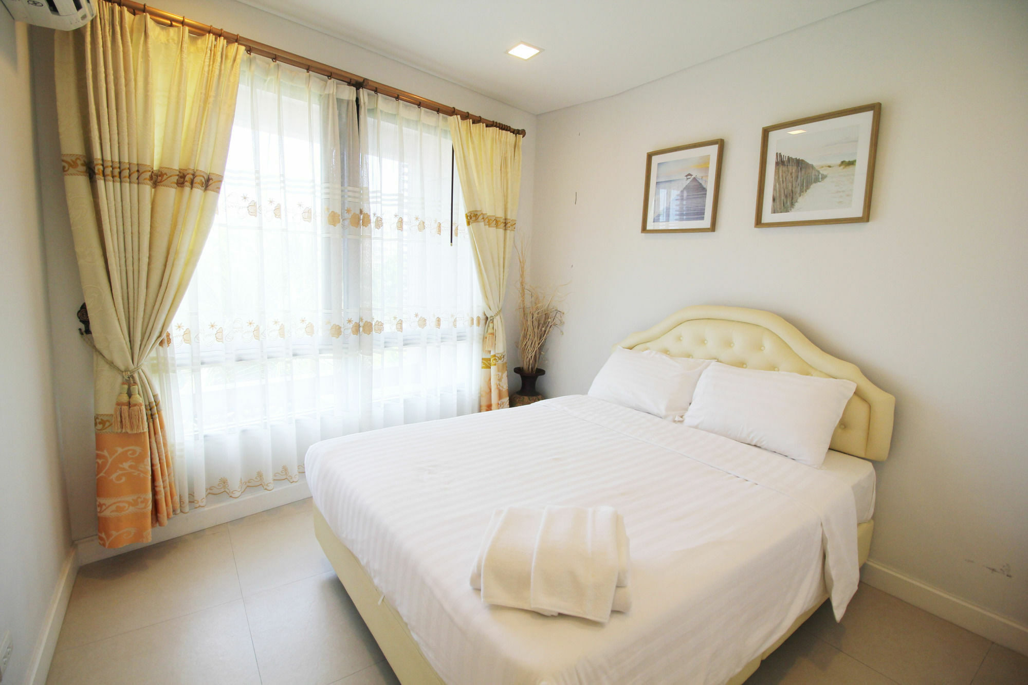 Marrakesh By Online Hotel 3*