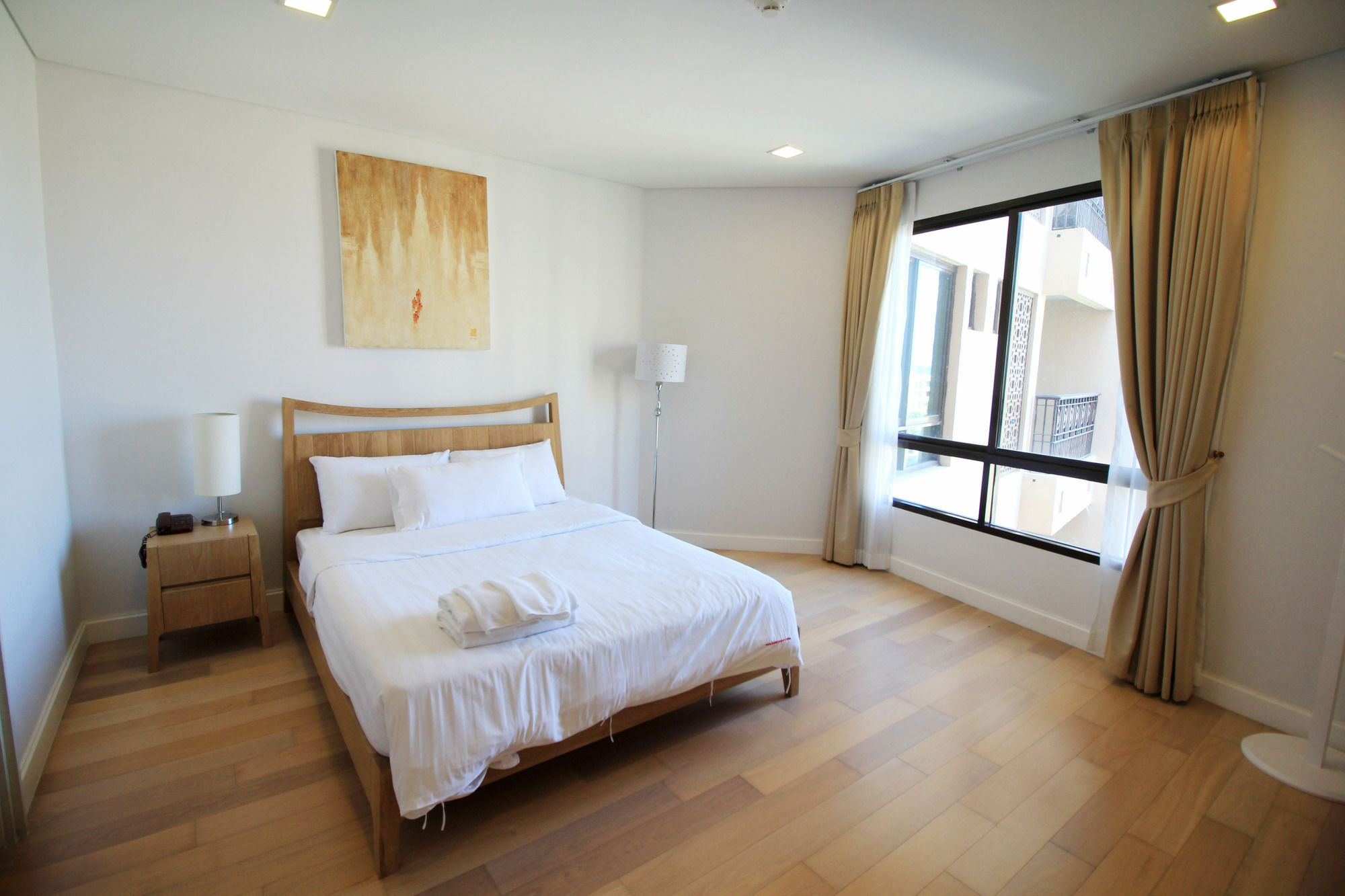 Marrakesh By Online Hotel 3*
