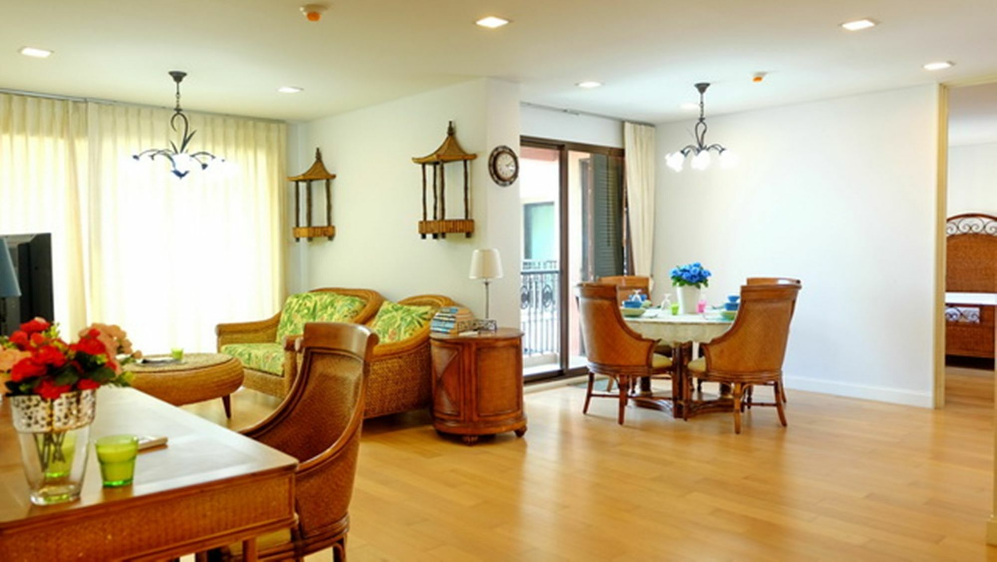 Marrakesh By Online Hotel