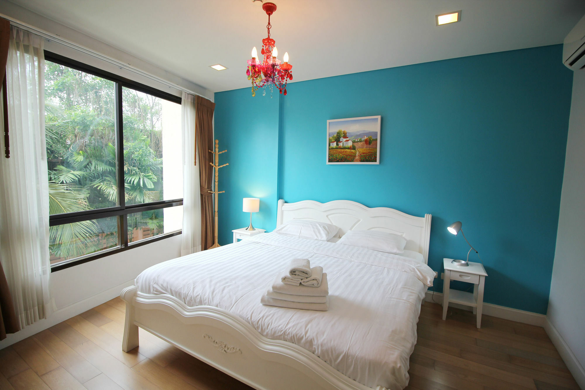 Marrakesh By Online 3*