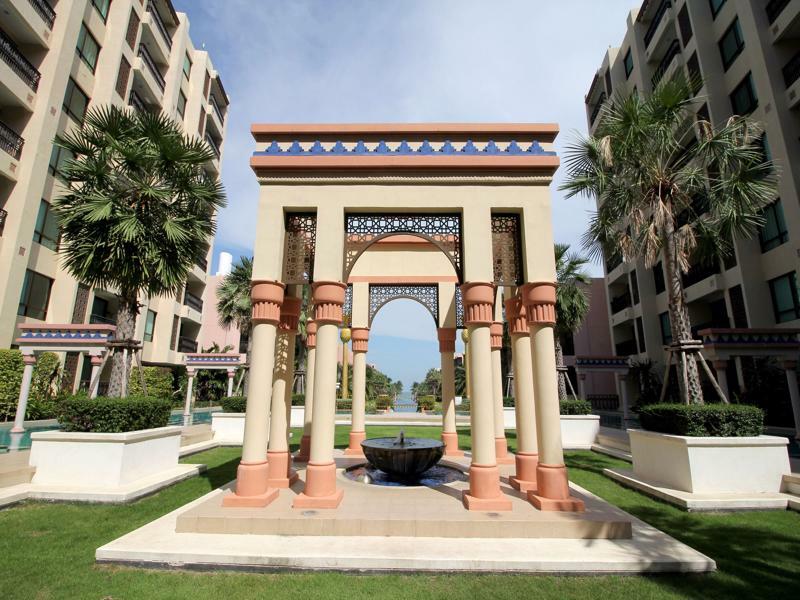 Marrakesh By Online Hotel