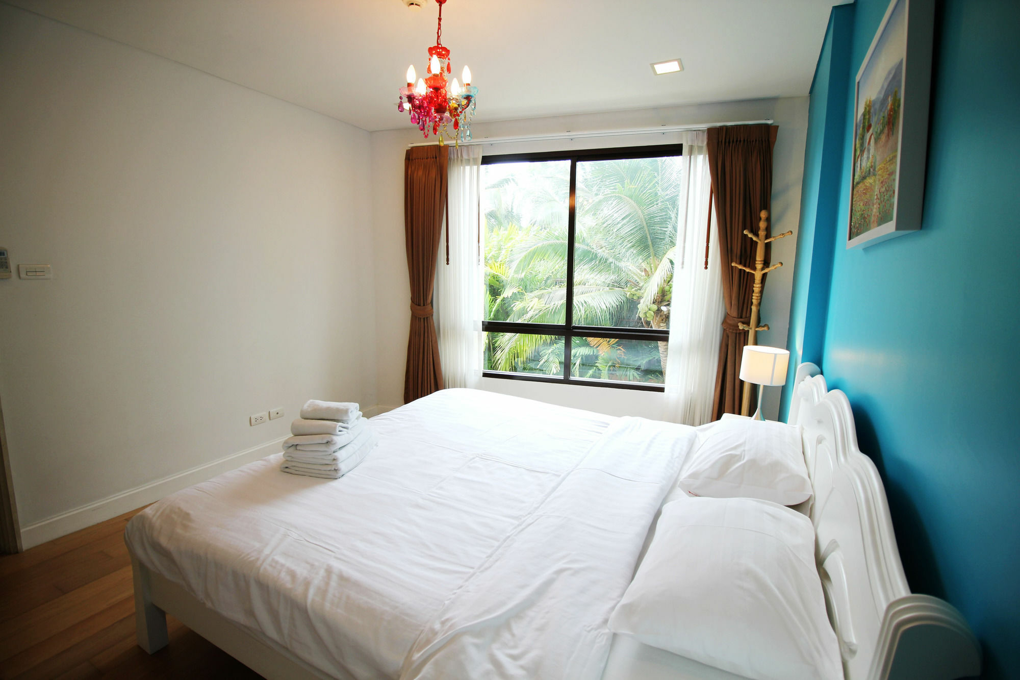 Marrakesh By Online Hua Hin
