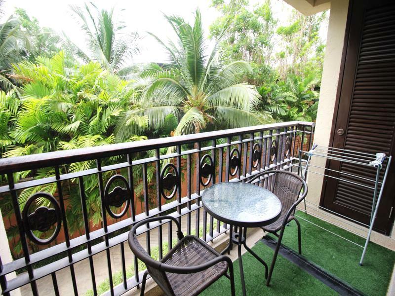 Marrakesh By Online 3*