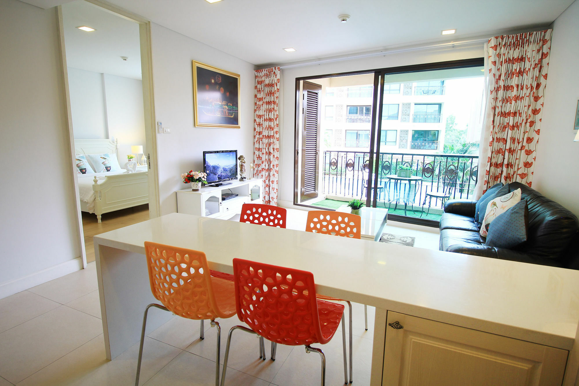 Marrakesh By Online Hua Hin