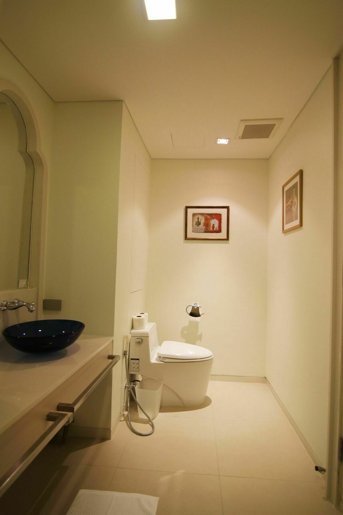 Hotel Marrakesh By Online Hua Hin