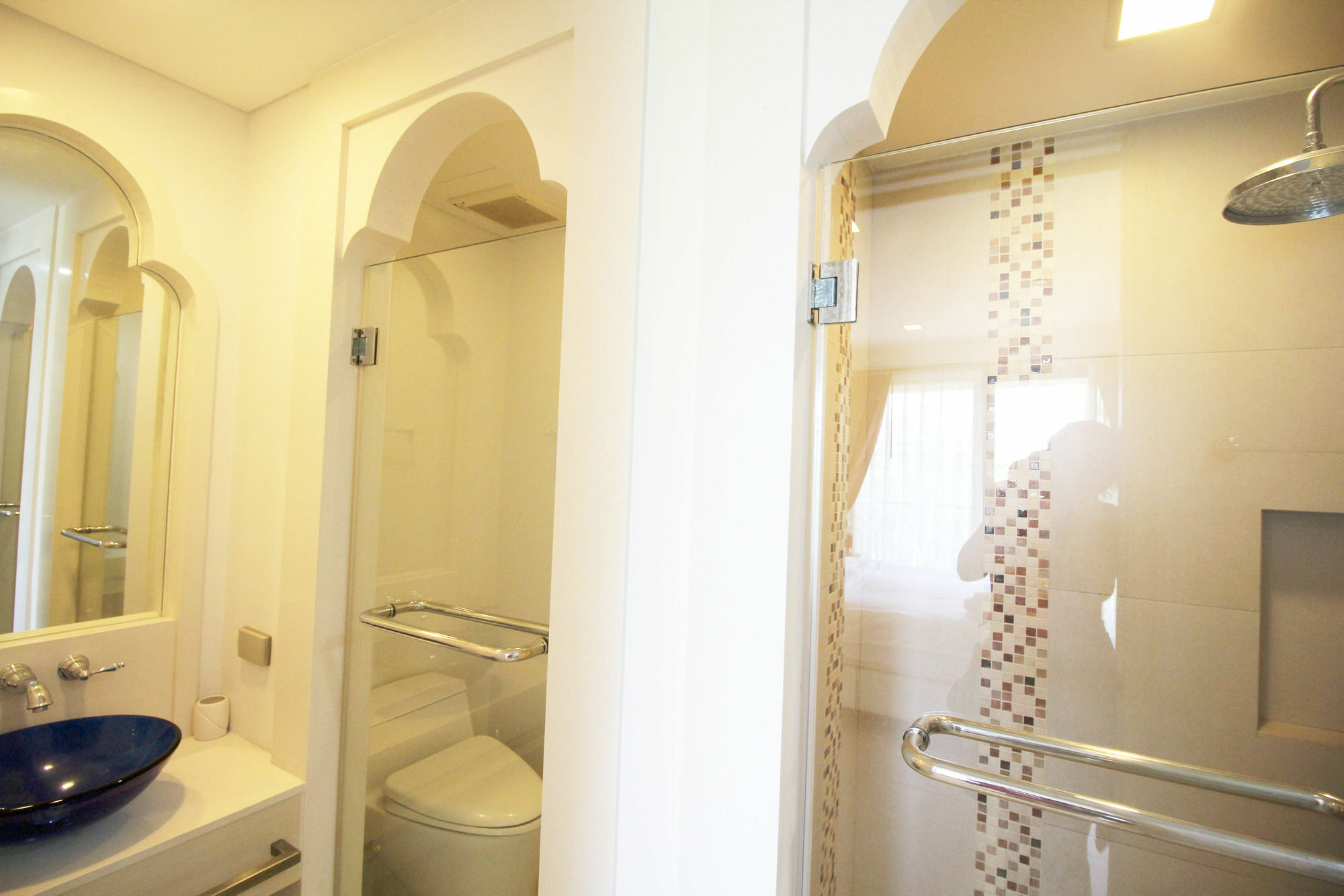 Marrakesh By Online Hotel