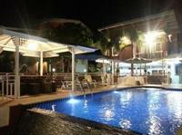 Villa Baan Ek-amporn2 Hua Hin