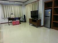 Villa Baan Ek-amporn2